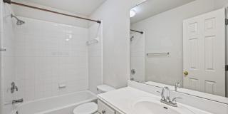 1804 Montana Sky Drive Gallery 12