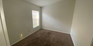 3 Bedroom / 2 Bath / 2 Car Garage Gallery 12