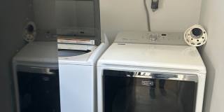 2405 N 17Th st  5BR house 3 Bath  ONLY voucher with PHA Gallery 14