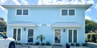 Walk to the Beach, North End of Amelia Island!! Gallery 1