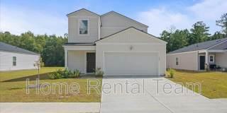 142 Bottlebrush Drive Gallery 2