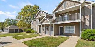 Lakewood Terrace Gallery 25