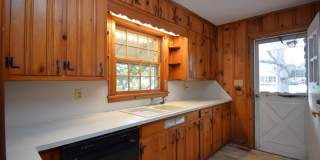 482 Snow Hill Street Gallery 3