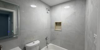 341 Grosvenor Avenue Gallery 5