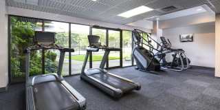 Bridgeview Apartments Gallery 23