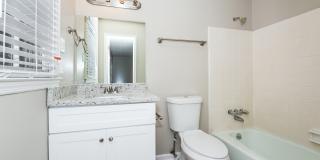430 Amity Court Gallery 10