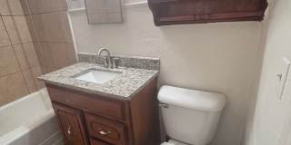 2 Bed/1 bath home near Norman North Gallery 8