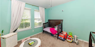 303 SCHUYERVILLE DRIVE Gallery 19