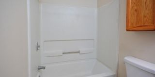 425 Summerwalk Gallery 26