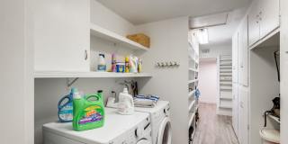 4bed, 2bath Glendale home with a pool! Gallery 36