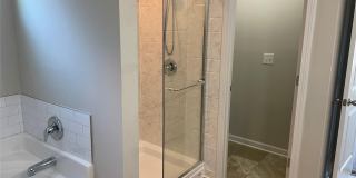 2909 Old Field Road Gallery 26