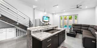 3067 Carter St Gallery 14