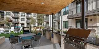 Lenox Katy Crossing Gallery 44