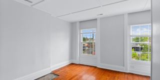 1814 West Jefferson Street - 2 Gallery 3