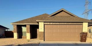 5817 Settler Ave. Gallery 1