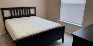 8908 LEGACY COURT Gallery 10