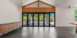 1420 Allyn Avenue Gallery 13