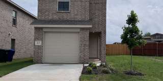 2317 Wolford Court Gallery 1