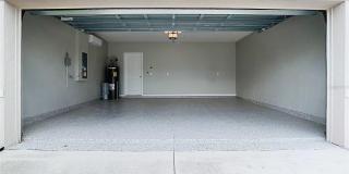 32670 ANSLEY BLOOM Lane Gallery 42