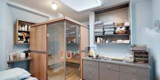 758 Roseld Avenue Gallery 47