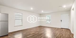 509 South 16th Street Gallery 5