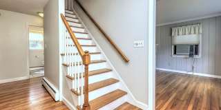 352 Hitching Post Drive Gallery 11