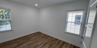 1802 Ocean Park Blvd., Santa Monica, CA 90405 Gallery 5