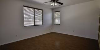 54 West Camino Cuesta Abajo Gallery 9