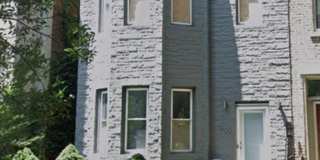 736 S Oakley Boulevard 736 S Oakley Boulevard Gallery 1