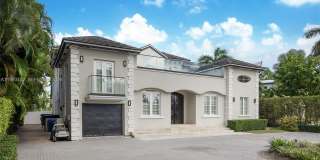 520 N Parkway Gallery 6