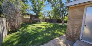 Spacious cozy 3 Bed Home! New Carpets!! Gallery 19