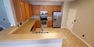 3 Bedroom Home in North Charlotte 3 Bedroom Home in North Charlotte Gallery 8