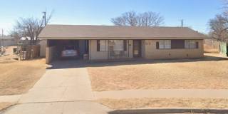 512 Shinnery Lane Gallery 1