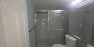 9166 W ATLANTIC Boulevard 9166 W ATLANTIC Boulevard Gallery 16