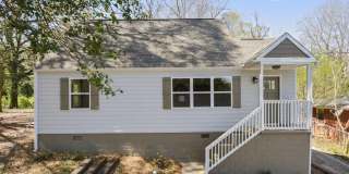 2561 Sylvan Road Gallery 1