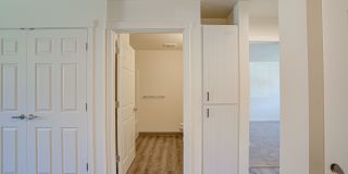 Country Living with Modern Flair: Wake up to the sounds of nature, Live Minutes from Everything Gallery 1