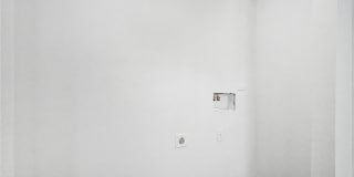 1006 S Tiago Drive Gallery 31