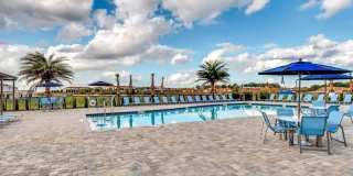245 Arbor Lakes Dr Gallery 16