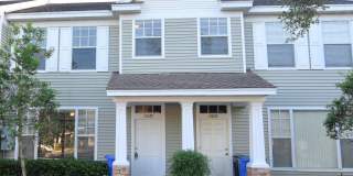 11037 Black Swan Ct Gallery 1