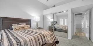 4932 Tierra Del Sol Drive Gallery 23