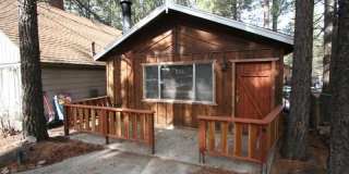 715 Elysian Boulevard Gallery 1
