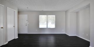 1843 Canopy Lane Gallery 6