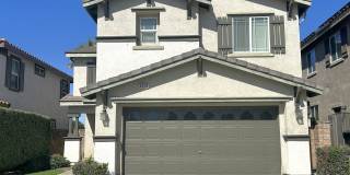 6278 BETH PAGE DR FONTANA 92336 (3 BED / 2.5 BATH) Gallery 1