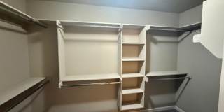 Fantastic 3 Bed 2 Bath with 3 Car Garage Gallery 14