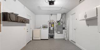 6614 NORTHHAVEN COURT Gallery 17