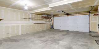 COMING SOON! Stunning Updated Eagle River Home with Expansive Mountain Views Gallery 42