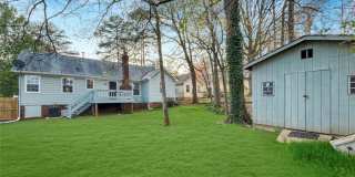 5933 Ruth Drive Gallery 18