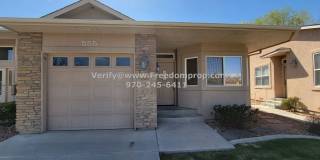 Great 2 Bedroom 2 Bath Duplex Gallery 1