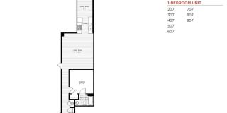 1300-6 CHESTNUT Street Gallery 29