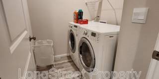 412 Lost Lake St NE Gallery 20